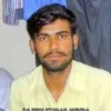 Rajesh kumar mehra