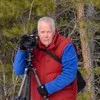 Tim Seibert