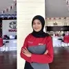 Shinta Amalia