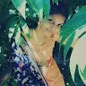 Ammu Bharani
