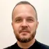 Alexander Ivanov