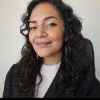 Wendy Chavarria Rivera