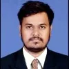 Gagan Gaikwad