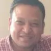 Abhijit Saha
