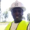 Kipruto Chirchir