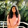 swathi kulal