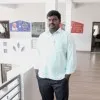 Raju Raju
