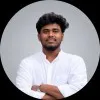 Dhineshkumar