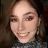 Karla Peralta