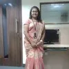 Sruthi Prabhakaran
