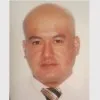 Willan Trujillo