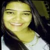 Nisha Goswami