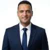 Hassan Ali Heikal