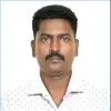 Sivakumar Rajendran