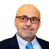 Bashar Haddaden