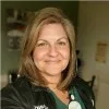 Lindsey Lawhorn BSN