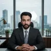 Mujtaba Raza