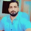 BH Suthar Suthar