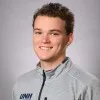 Kieran Hahn