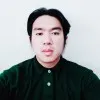 Jay Patrick Kwong