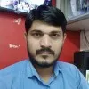 Sujit Jangam