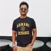 K Appala Naidu