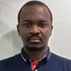 Fidji Orry SOMBOLA