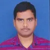 Sravan Kumar Midde