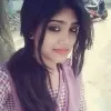 Bhavya Paul