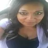 Desiree Winters
