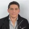 Raul Chaves