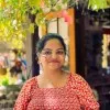 Bhargavi Guppa
