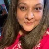 Monica Raju Menghani