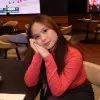 Edralyn Trias