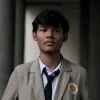 Nur Fadillah Dewangga