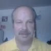 Alan Haan