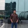 Dhiraj Kumar
