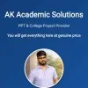 AJEET KUMAR