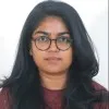 Akhila Rajanelli