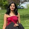 Deepthi Poosala
