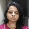 sahithi Pachipenta
