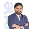 Anish Jhaveri
