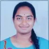NAYANA
