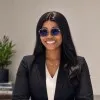 Lawrencia Clara Johnson