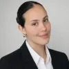 Karen Mendoza Hortelano
