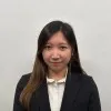 Tsz Ching Ng