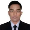 Faisal Fahad