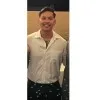 Jose Perea