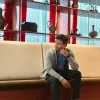 Pradeep