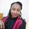 GRACE WANGARI